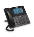 M58 DECT Deskset