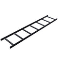 LADDER RACK RUNWAY, 5 FT