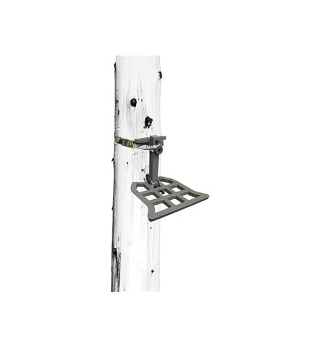 HAWK HELIUM HAMMOCK FULL PLATFORM