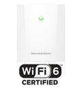 2x2 802.11ax Wi-Fi 6 Outdoor Long Range