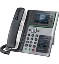 HP EDGE E450 IP POE PHONE