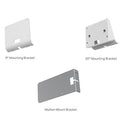 3311062 Mount Kits for RoomPanel-Plus-E2