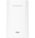 PtP/PtMP Wireless Bridge, 5GHz AX2400 AP