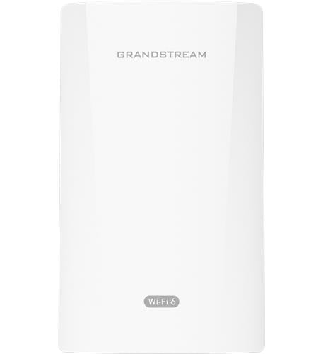 PtP/PtMP Wireless Bridge, 5GHz AX2400 AP