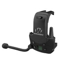 Razor Bluetooth Walkie Talkie