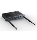1303292 MCore OPS Module G2