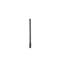 Durafon handset Antenna Rubberized TALL