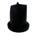 Rule Check Valve f/800/1100 Bilge 1-1/8" Straight Ports