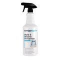 Xanigo Marine Mold & Mildew Preventer - 1qt