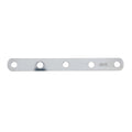 BEP Pro Installer Link Joiner 5-Way