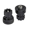 RAILBLAZA Adaptor Kit