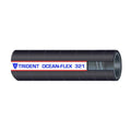Trident Marine 2" Ocean-Flex Multipurpose Hose - Sold by the Foot