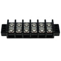 Egis Terminal Block - 30 Amp - 6 Circuit