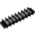Egis Terminal Block - 65 Amp - 8 Circuit