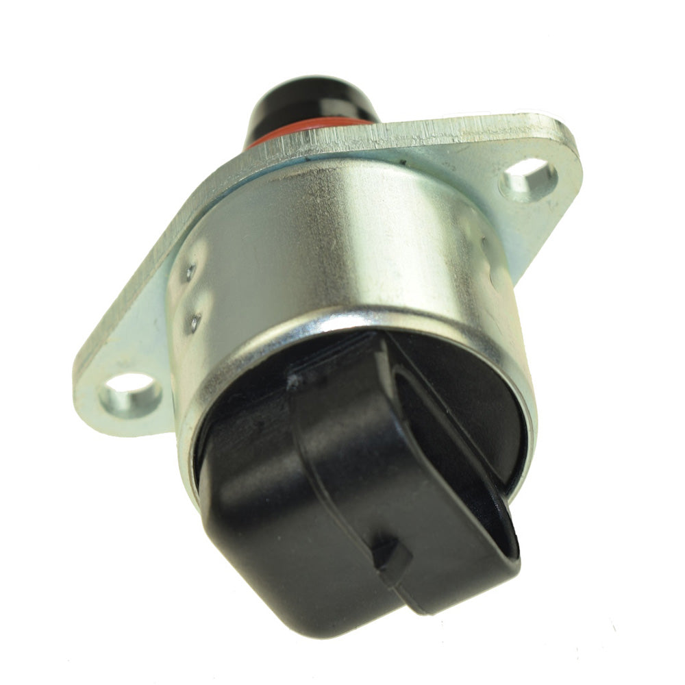 7.4-8.1L V8 GM  Volvo OS Gasoline Engines [RMS002]