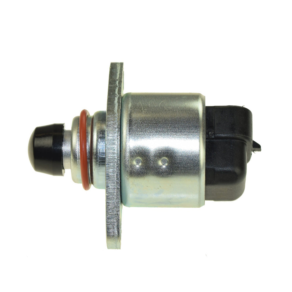 7.4-8.1L V8 GM  Volvo OS Gasoline Engines [RMS002]