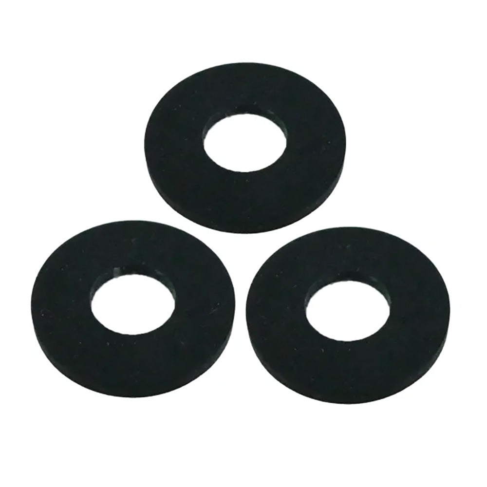 Jabsco Slinger Kit *3-Pack