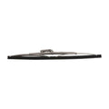 Sea-Dog Wiper Blade - Straight Blade Style Arm - 16" - 304 Stainless Steel