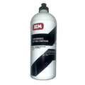 SEM Performance Cutting Compound - 1 Quart