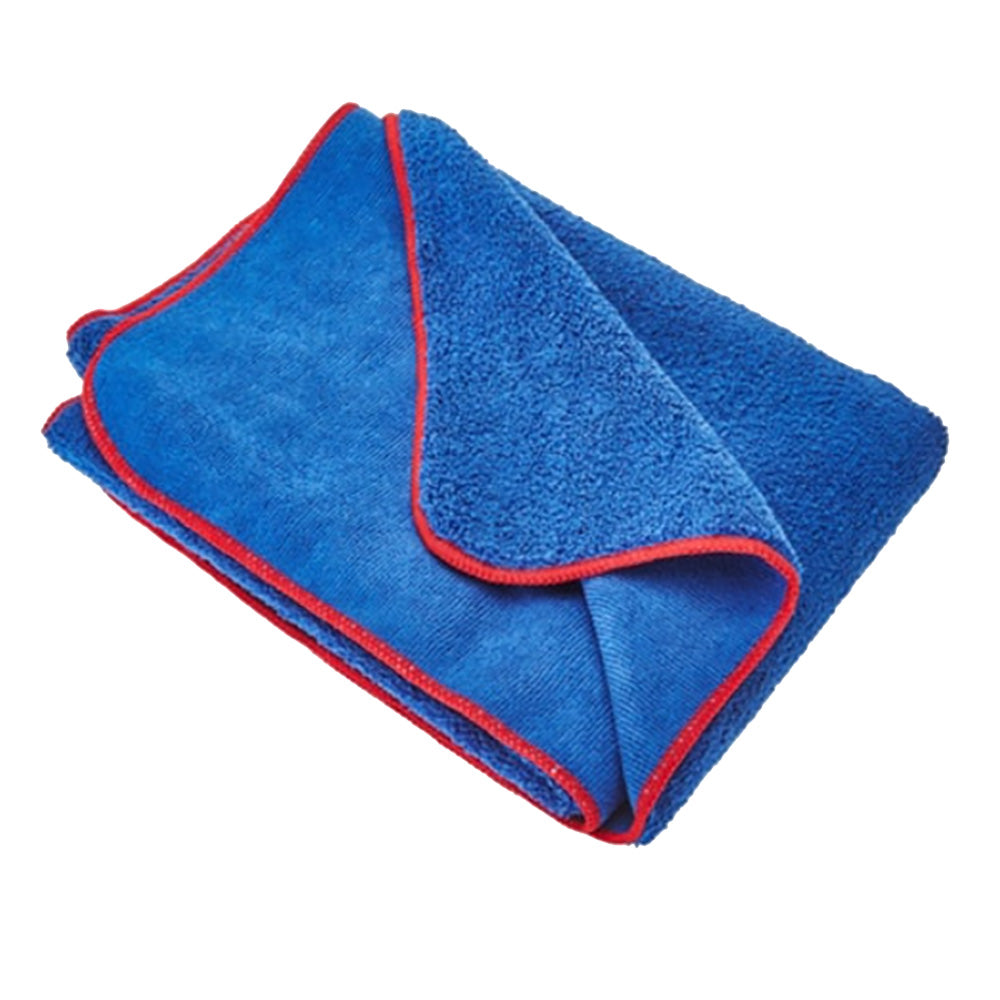 Gtechniq MF2 Zero Scratch Microfiber Drying Towel