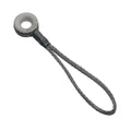 Barton 8mm Dyneema Loop w/High Load Eye - 22mm Bore