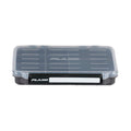 Plano StowAway® 3600™ 50/50 Split Stow