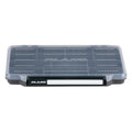 Plano StowAway® 3700™ Thin Stow