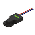 Mopeka PRO200 Top-Down BLE Sensor f/All Non-Pressurized Fluids 12V/24V Wired *Not f/Gas