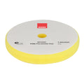 RUPES Rotary Fine Polishing Foam Pad 175/180mm - Yellow
