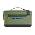 Plano Weekend™ Softsider Tackle Bag - 3700 Series - Moss