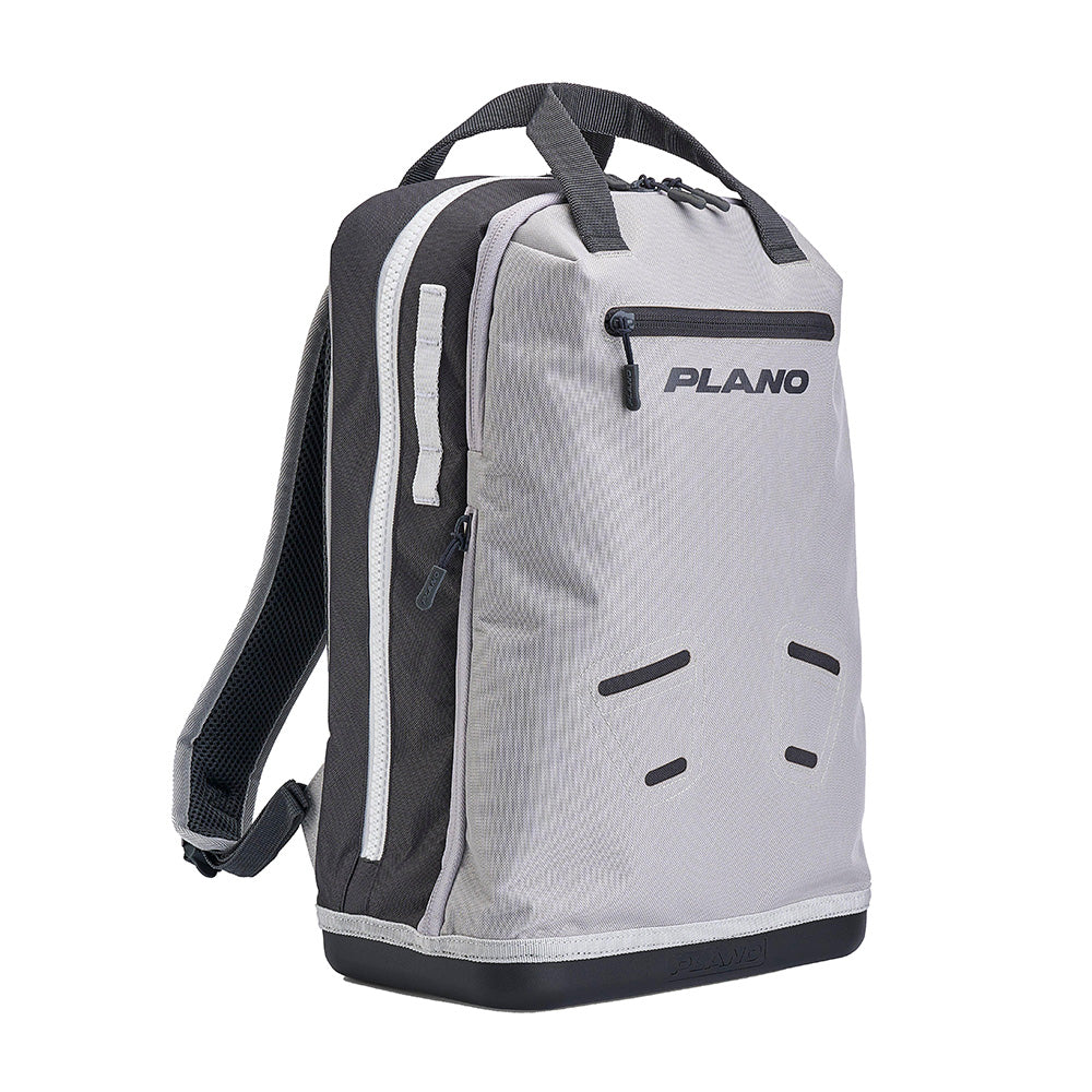 Plano Weekend Tackle Backpack - Coast [P000283]