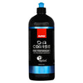 RUPES D-A Coarse High Performance Cut Polishing Compound 1000ml/33.8oz