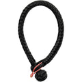 Ronstan Soft Shackle - Size M - 6mm x 90mm w/Robline Line