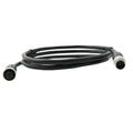 Actisense A2K-TDC-10M NMEA2000 Micro Cable Assembly - 10M