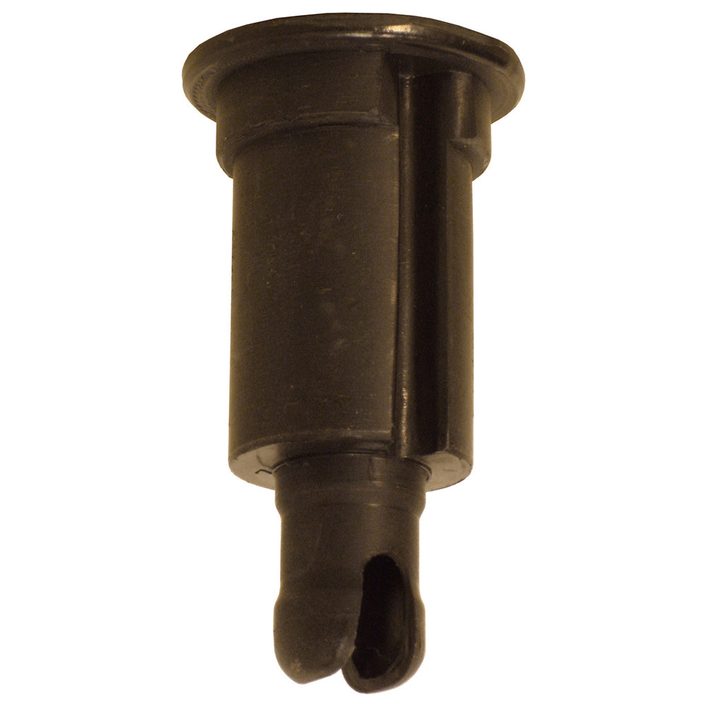 Springfield Spring-Lock™ Replacement Seat Mount Bushing