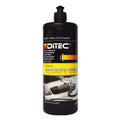 DiTEC Polishing Compound - Heavy Cut - 32oz