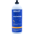 Malco MaxFinishing Polish - 32oz