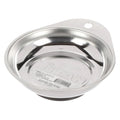 Titan Mini Magnetic Parts Tray