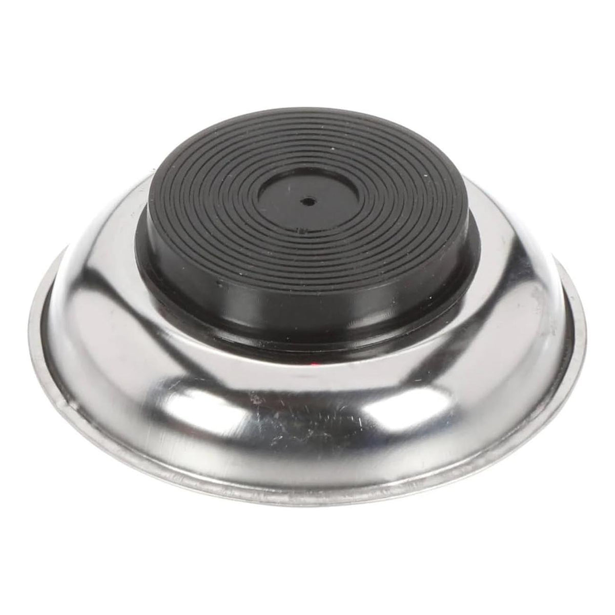 Titan Mini Magnetic Parts Tray