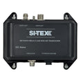 SI-TEX MDA-6 High Power 5W SOTDMA Class B/SO AIS Transceiver w/Bluetooth, Wi-Fi, NMEA0183, NK2 Isolated USB Interface