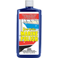 Star brite Marine Polish - 16 oz
