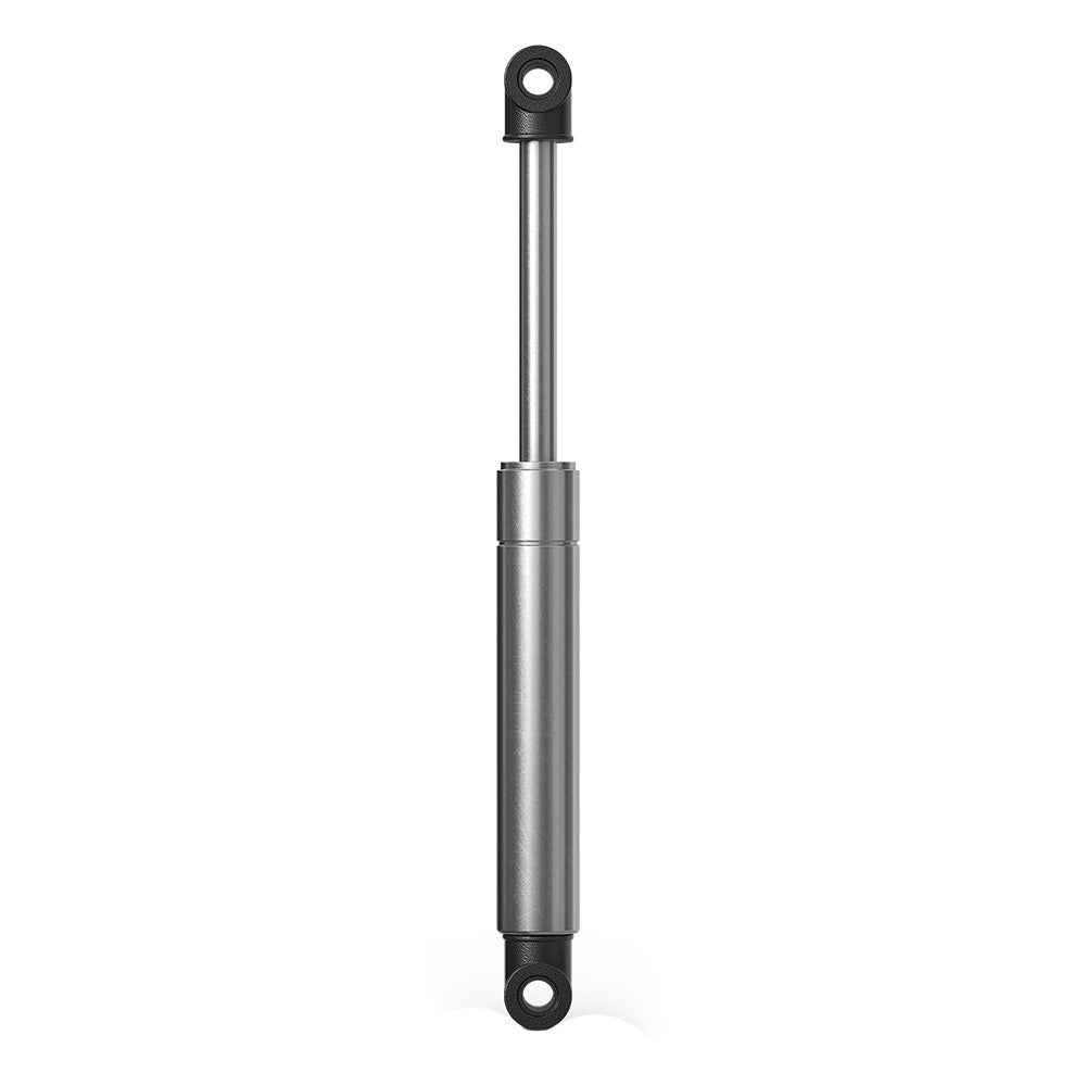 Garmin Force® Pro Trolling Motor High Power Lift Assist Gas Spring