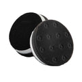 Lake Country HDO Black Finishing Polishing Pad w/CCS Technology 3.5" x 1"