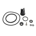 Jabsco Service Kit f/Quiet Flush E2 Toilets