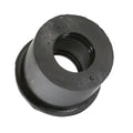 Barton BPI-25 Bulkhead Reducing Insert 25mmOD for BPG-50