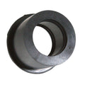Barton BPI-32 Bulkhead Reducing Insert 32mmOD for BPG-50