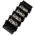 Egis Terminal Block 20A - 4 Circuit