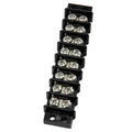 Egis Terminal Block 20A - 8 Circuit