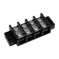 Egis Terminal Block 30A - 4 Circuit