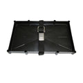 T-H Marine 31 Series Battery Holder Tray w/Stainless Buckled Strap